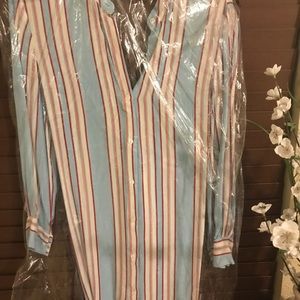 Sexy tunic dress mini